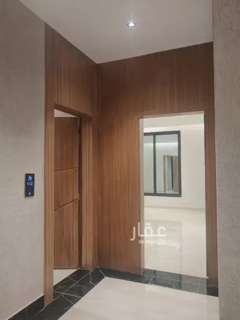 شقة للبيع في شارع طريق الملك فهد بن عبد العزيز, حي بدر, مدينة الدمام, المنطقة الشرقية صورة 4