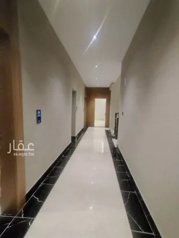 شقة للبيع في شارع طريق الملك فهد بن عبد العزيز, حي بدر, مدينة الدمام, المنطقة الشرقية صورة 4
