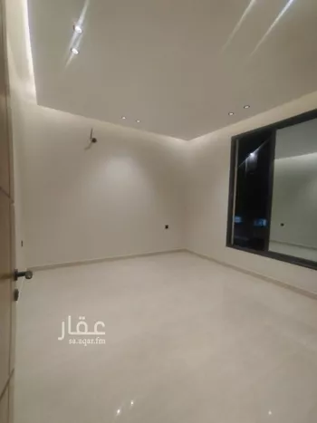 شقة للبيع في شارع طريق الملك فهد بن عبد العزيز طريق, حي المنار, مدينة الدمام, المنطقة الشرقية صورة 3
