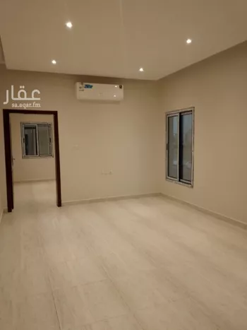 شقة للإيجار في شارع القليب, حي الضباب, مدينة الدمام, المنطقة الشرقية صورة 3