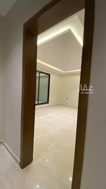 شقة للبيع في حي الشعلة, مدينة الدمام, المنطقة الشرقية صورة 5