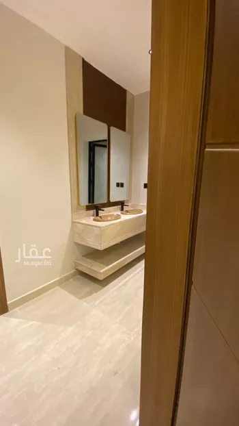 شقة للبيع في شارع السيف, حي الشعلة, مدينة الدمام, المنطقة الشرقية صورة 3