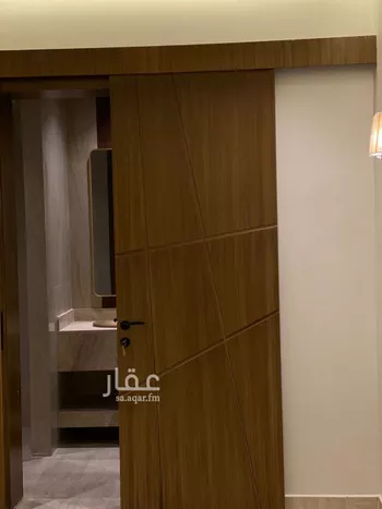 شقة للبيع في حي الشعلة, مدينة الدمام, المنطقة الشرقية صورة 4