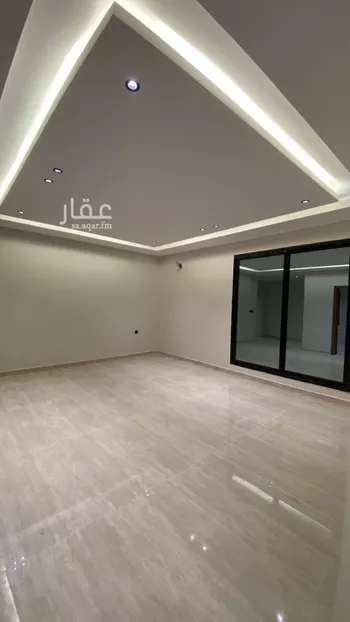 شقة للبيع في شارع السيف, حي الشعلة, مدينة الدمام, المنطقة الشرقية صورة 3
