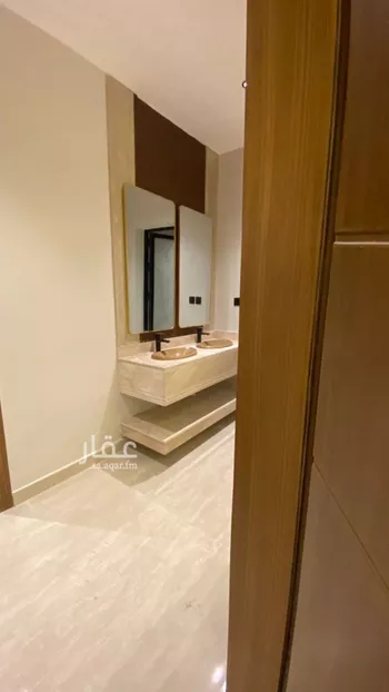 شقة للبيع في شارع السيف, حي الشعلة, مدينة الدمام, المنطقة الشرقية صورة 4