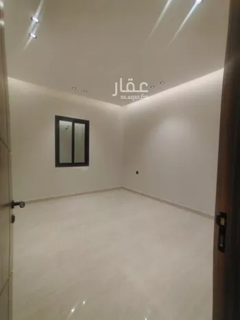 شقة للبيع في شارع ابو بكر الخطيب, حي بدر, مدينة الدمام, المنطقة الشرقية