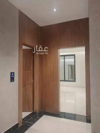شقة للبيع في شارع طريق الملك فهد بن عبد العزيز, حي بدر, مدينة الدمام, المنطقة الشرقية صورة 3