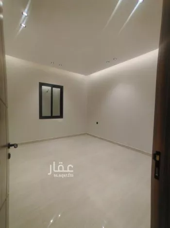 شقة للبيع في شارع طريق الملك فهد بن عبد العزيز, حي بدر, مدينة الدمام, المنطقة الشرقية صورة 3