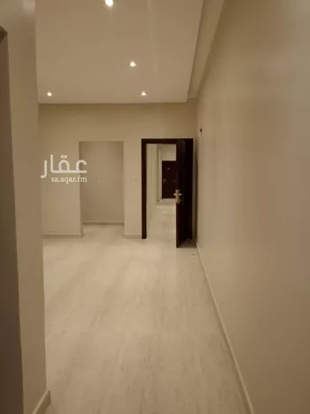 شقة للإيجار في شارع القليب, حي الضباب, مدينة الدمام, المنطقة الشرقية صورة 4