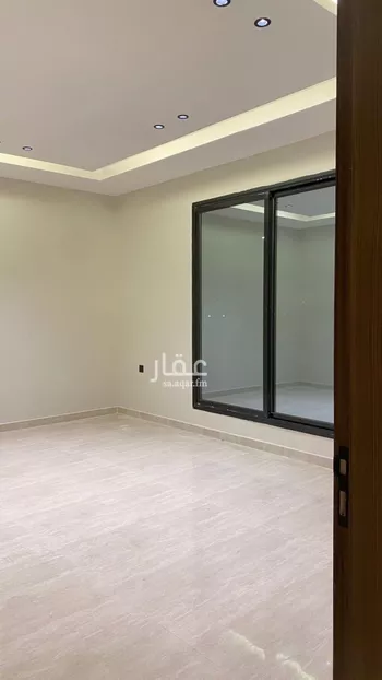 شقة للبيع في شارع السيف, حي الشعلة, مدينة الدمام, المنطقة الشرقية صورة 5