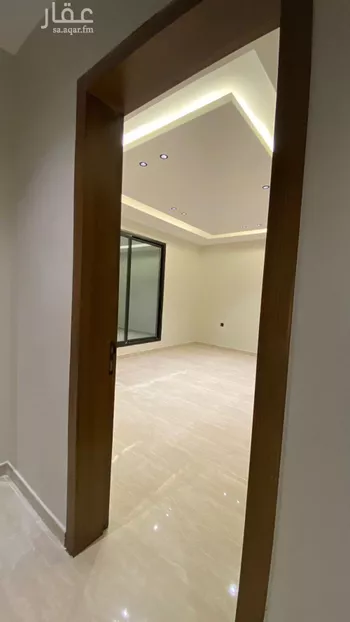شقة للبيع في شارع الوجيه بن الدهان, حي بدر, مدينة الدمام, المنطقة الشرقية صورة 3