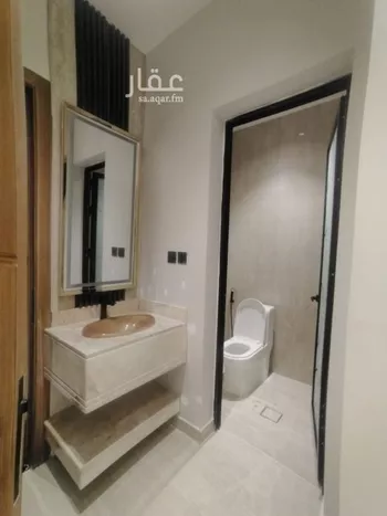 شقة للبيع في شارع ابو بكر الخطيب, حي بدر, مدينة الدمام, المنطقة الشرقية صورة 4