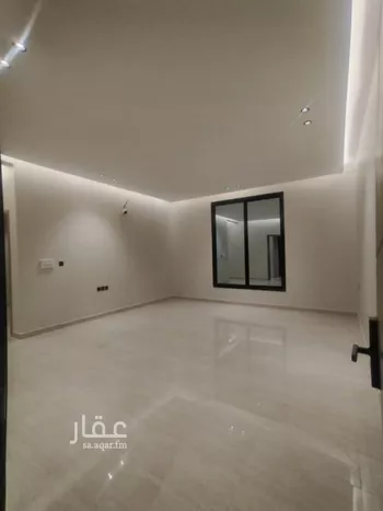 شقة للبيع في شارع طريق الملك فهد بن عبد العزيز, حي بدر, مدينة الدمام, المنطقة الشرقية صورة 5