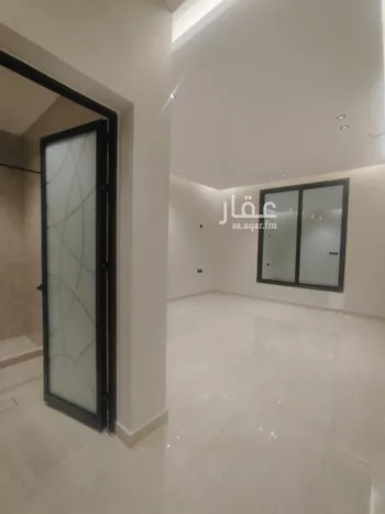 شقة للبيع في شارع طريق الملك فهد بن عبد العزيز, حي بدر, مدينة الدمام, المنطقة الشرقية صورة 4