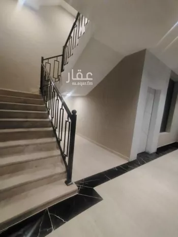 شقة للبيع في شارع طريق الملك فهد بن عبد العزيز طريق, حي المنار, مدينة الدمام, المنطقة الشرقية صورة 5