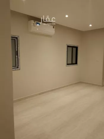 شقة للإيجار في شارع القليب, حي الضباب, مدينة الدمام, المنطقة الشرقية صورة 2
