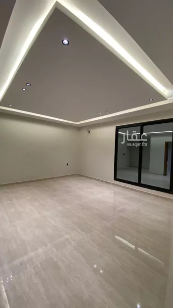 شقة للبيع في شارع السيف, حي الشعلة, مدينة الدمام, المنطقة الشرقية صورة 2