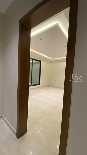 شقة للبيع في شارع السيف, حي الشعلة, مدينة الدمام, المنطقة الشرقية صورة 4