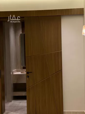 شقة للبيع في شارع الوجيه بن الدهان, حي بدر, مدينة الدمام, المنطقة الشرقية صورة 2
