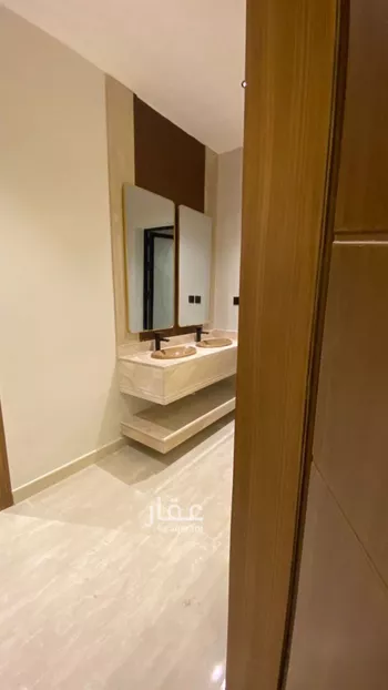 شقة للبيع في شارع الوجيه بن الدهان, حي بدر, مدينة الدمام, المنطقة الشرقية صورة 2