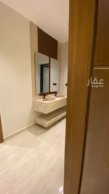 شقة للبيع في حي الشعلة, مدينة الدمام, المنطقة الشرقية صورة 3