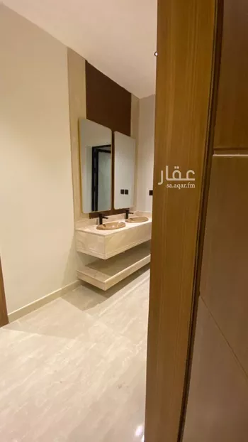 شقة للبيع في حي الشعلة, مدينة الدمام, المنطقة الشرقية صورة 2