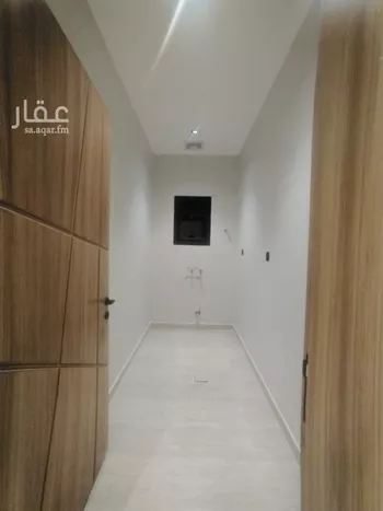 شقة للبيع في شارع ابو بكر الخطيب, حي بدر, مدينة الدمام, المنطقة الشرقية صورة 3