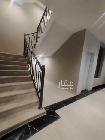 شقة للبيع في شارع طريق الملك فهد بن عبد العزيز, حي بدر, مدينة الدمام, المنطقة الشرقية صورة 2