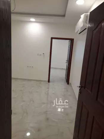شقة للإيجار في شارع شارع امير المومنين عمر بن الخطاب, حي الضباب, مدينة الدمام, المنطقة الشرقية صورة 3