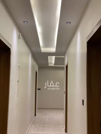شقة للبيع في شارع السيف, حي الشعلة, مدينة الدمام, المنطقة الشرقية صورة 3