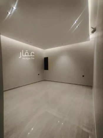 شقة للبيع في شارع ابو بكر الخطيب, حي بدر, مدينة الدمام, المنطقة الشرقية صورة 5