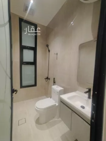 شقة للبيع في شارع 21د, حي بدر, مدينة الدمام, المنطقة الشرقية صورة 5