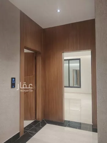 شقة للبيع في شارع طريق الملك فهد بن عبد العزيز, حي بدر, مدينة الدمام, المنطقة الشرقية صورة 3