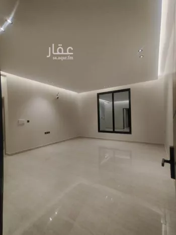 شقة للبيع في شارع طريق الملك فهد بن عبد العزيز طريق, حي المنار, مدينة الدمام, المنطقة الشرقية صورة 2