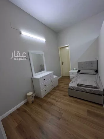 شقة مفروشة للحجز في حي ذرة ، أبها ، منطقة عسير صورة 4
