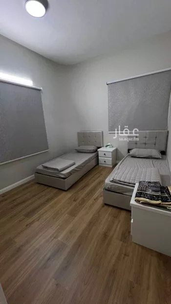 شقة مفروشة للحجز في شارع القاهرة ، حي ذرة ، أبها ، منطقة عسير صورة 4