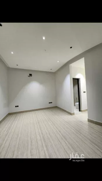 فيلا للبيع في شارع الاصول, حي البحر, مدينة الخبر, المنطقة الشرقية صورة 2