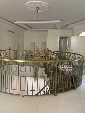 فيلا للبيع في شارع جميل بن اسحاق, حي ضاحية الملك فهد, مدينة الدمام, المنطقة الشرقية صورة 3