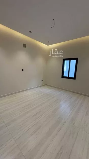 فيلا للبيع في شارع الاسدي, حي الأنوار, مدينة الدمام, المنطقة الشرقية صورة 3