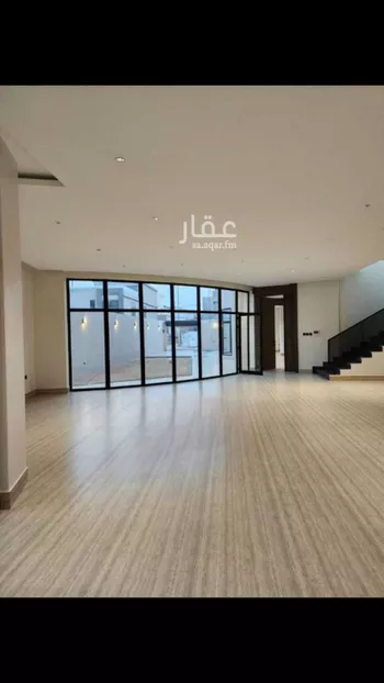 فيلا للبيع في شارع الاصول, حي البحر, مدينة الخبر, المنطقة الشرقية صورة 3