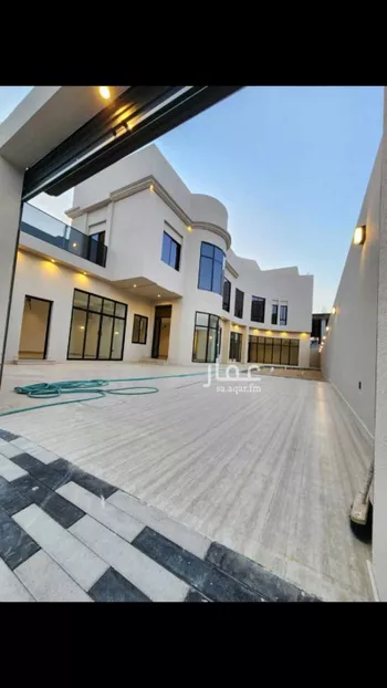 فيلا للبيع في شارع الاصول, حي البحر, مدينة الخبر, المنطقة الشرقية