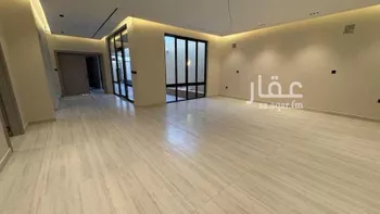 فيلا للبيع في شارع الاسدي, حي الأنوار, مدينة الدمام, المنطقة الشرقية صورة 4