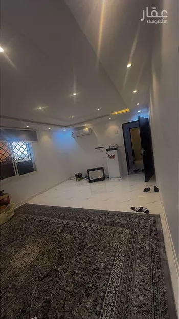 شقة للإيجار في شارع وادي نعام ، حي ضاحية نمار ، الرياض ، منطقة الرياض