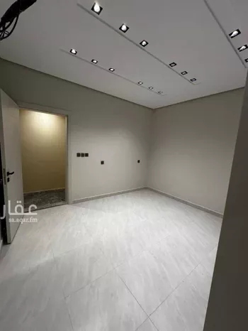 شقة للإيجار في شارع جبل المطبق, حي الصفاء, مدينة جدة, منطقة مكة المكرمة صورة 4