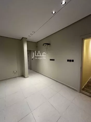 شقة للإيجار في شارع جبل المطبق, حي الصفاء, مدينة جدة, منطقة مكة المكرمة صورة 3