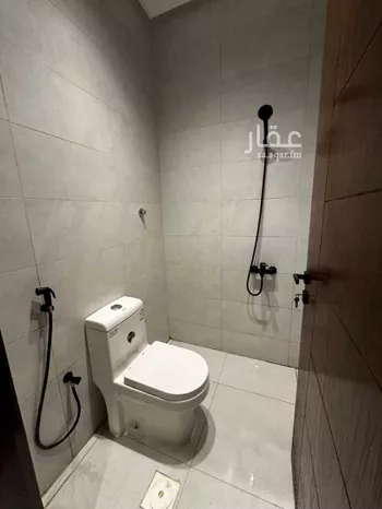 شقة للإيجار في شارع جبل المطبق, حي الصفاء, مدينة جدة, منطقة مكة المكرمة صورة 5