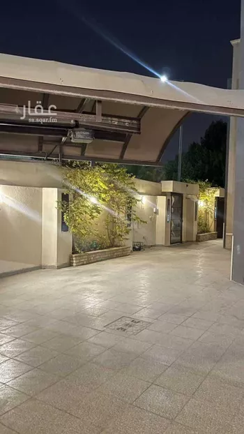 فيلا للبيع في شارع ابن عدنان, حي الروضة, مدينة الرياض, منطقة الرياض صورة 2
