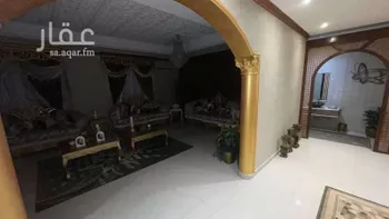 فيلا للبيع في شارع ابن عدنان, حي الروضة, مدينة الرياض, منطقة الرياض صورة 5