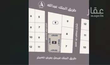 عمارة للإيجار في شارع شارع الملك فيصل, حي السيح, مدينة الخرج, منطقة الرياض صورة 2