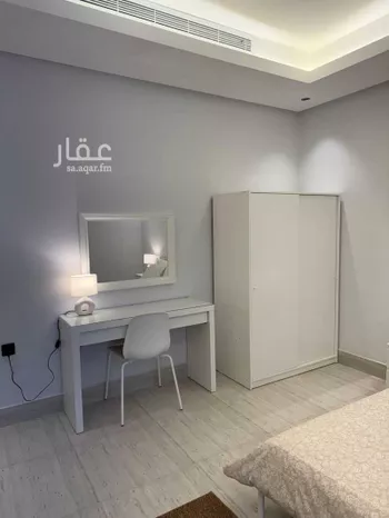 شقة للإيجار في شارع 6743770, حي النرجس, مدينة الرياض, منطقة الرياض صورة 4